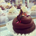 /album/fotogaleria-cupcakes/a316493-10151145810398172-684777874-n-jpg/