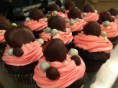 /album/fotogaleria-cupcakes/a403921-10150943669288172-931580683-n-jpg/