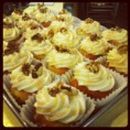 /album/fotogaleria-cupcakes/a531130-10151193367613172-371191810-n-jpg/