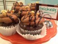 /album/fotogaleria-cupcakes/a542288-10151301383523172-1461515188-n-jpg/